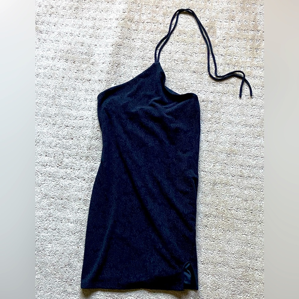 Target dress - never worn